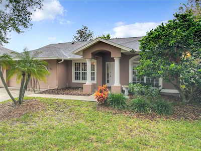 14326 Bristow Ct Orlando, FL 32837