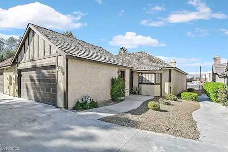 3914 Seaton Place Las Vegas, NV 89121