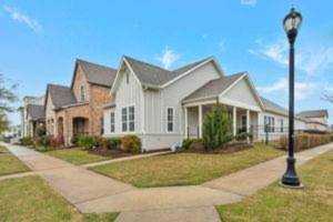 4294 Sevilla Drive Frisco, TX 75034