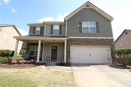 117 Mill Creek Rd Smith Station, AL 36877