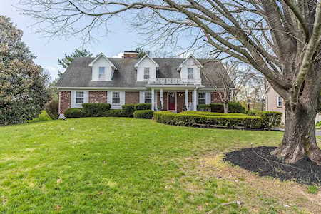 524 Cane Run Rd Lexington, KY 40505
