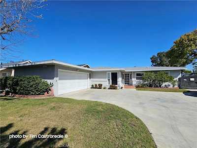 8071 Roosevelt Ave Midway City, CA 92655