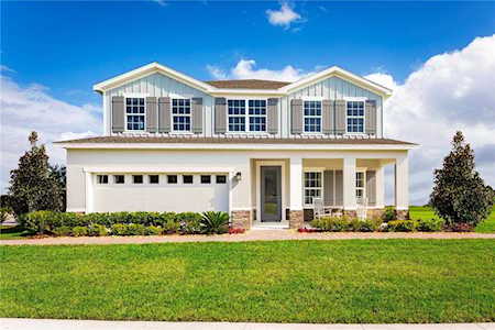 3125 St Charles PLACE Winter Haven, FL 33884