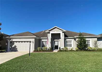 6518 Evergreen Park Dr Lakeland, FL 33813