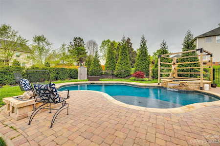 9801 Blackbird Hill Ln Mint Hill, NC 28227