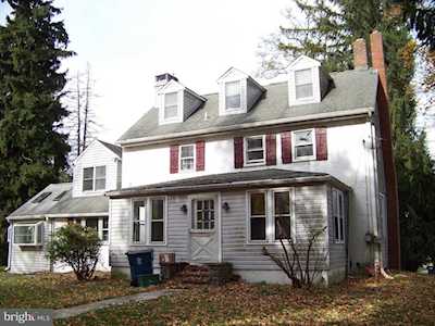 950H Blooming Glen Rd Perkasie, PA 18944
