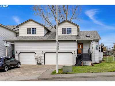 4114 Nicholson RD Vancouver, WA 98661