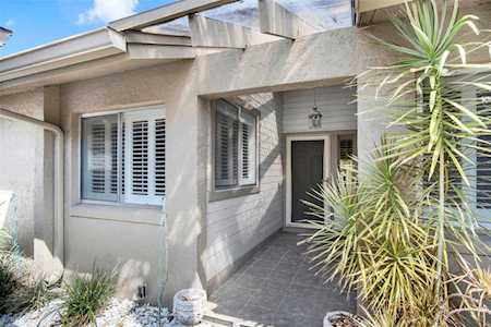 423 Warrenton Rd #423 Winter Park, FL 32792