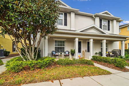 4747 Somerset Hill Ln Riverview, FL 33578