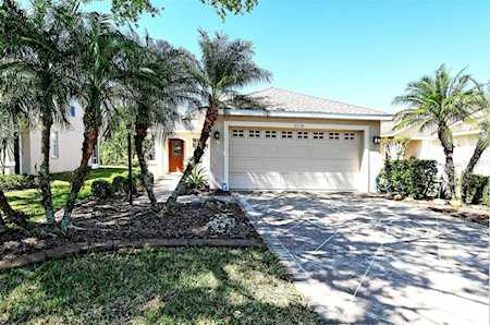 14224 Gnatcatcher TERRACE Lakewood Ranch, FL 34202