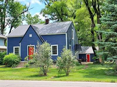 6022 Linworth Road Worthington, OH 43085