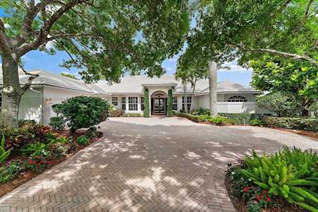 18559 SE Palm Island Lane Jupiter, FL 33458