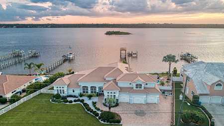 1786 John Anderson Drive Ormond Beach, FL 32176