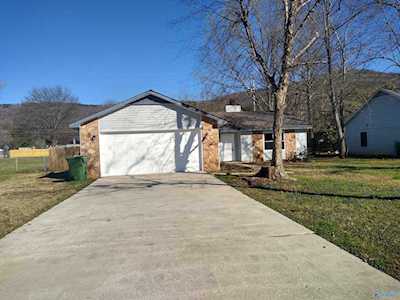 1103 SE Kinsey Drive Huntsville, AL 35803