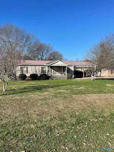 17071 Menefee Road Athens, AL 35613