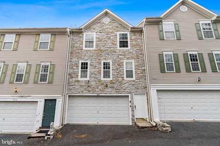 9654 Guilford Rd #3 Columbia, MD 21046