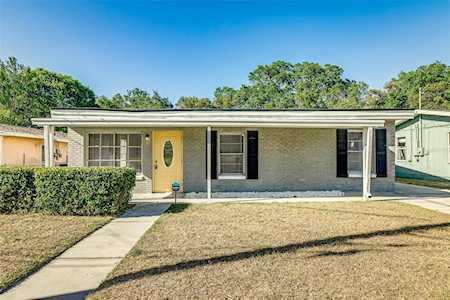 207 W Bella Vista St Lakeland, FL 33805