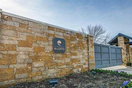 141 Summersby Lane Fort Worth, TX 76114
