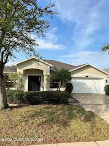 1954 Crane Creek Boulevard Melbourne, FL 32940