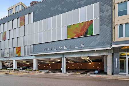 40 Nouvelle Way #T727 Natick, MA 01760