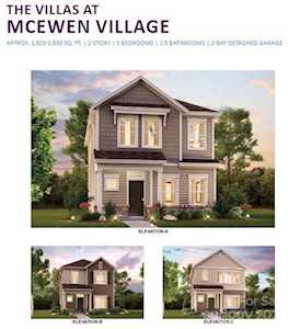 8110 Whitegrove Rd Mint Hill, NC 28227