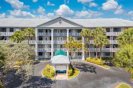 Address Withheld Davie, FL 33324