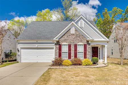 8530 Heron Glen Dr Charlotte, NC 28269