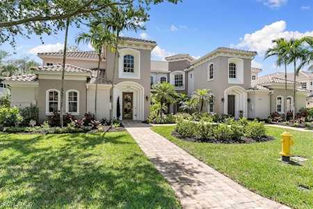 28468 Altessa Way #102 Bonita Springs, FL 34135