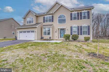 545 Southern View Drive Smyrna, DE 19977