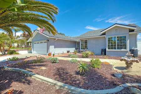 4738 Edinburgh Dr Carlsbad, CA 92010