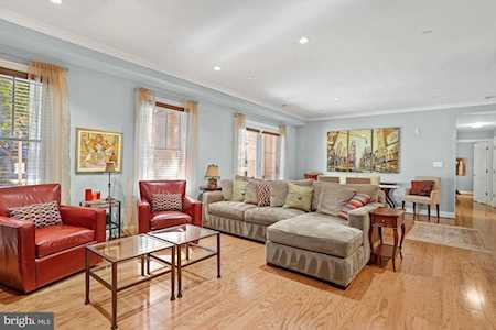3131 9th Rd N #11 Arlington, VA 22201