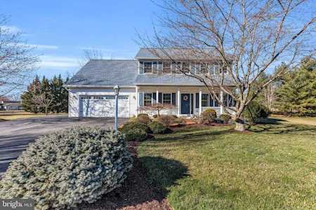 40 Bugle Call Path Gettysburg, PA 17325