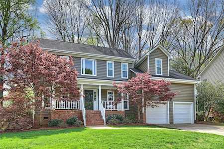 12812 Moores Mill Rd Huntersville, NC 28078