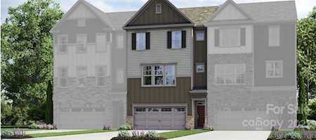 14015 Martin Hill Way Charlotte, NC 28277