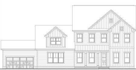 2157 Loire Valley Dr Fort Mill, SC 29707