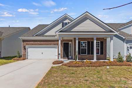429 Northgate Blvd Indian Trail, NC 28079