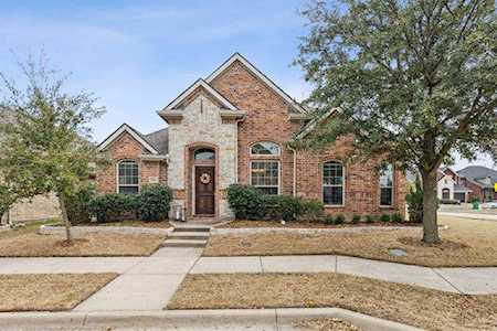 5645 Belton Lane McKinney, TX 75070