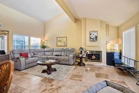 29334 Calle Gaviota Murrieta, CA 92563