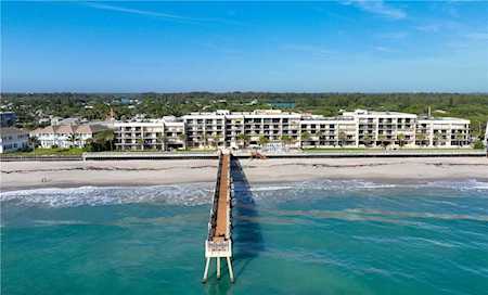 4800 Highway A1A #504 Vero Beach, FL 32963