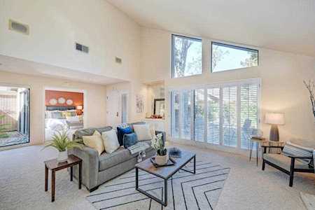2000 Promontory Point Lane Gold River, CA 95670