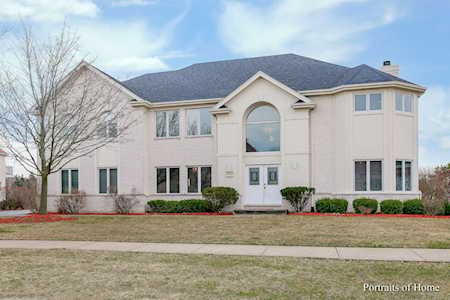 6862 Fieldstone Dr Burr Ridge, IL 60527