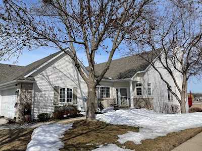 18164 Cattail Court Eden Prairie, MN 55346