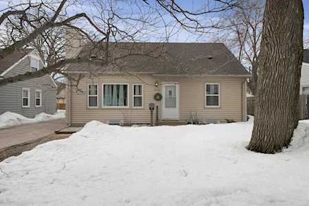 3410 Texas Avenue S Saint Louis Park, MN 55426