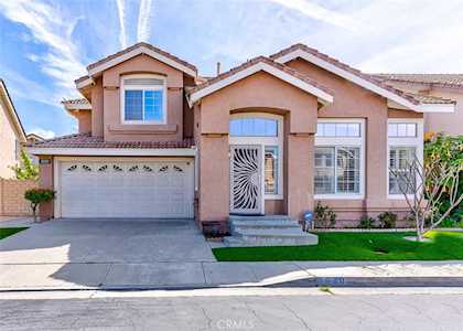 5620 Rostrata Ave Buena Park, CA 90621