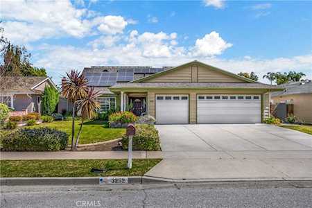 3252 Greenleaf Dr Brea, CA 92823