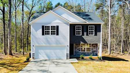 11415 Coble Rd Charlotte, NC 28227