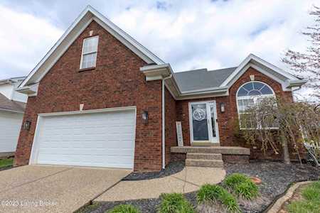 10409 Leddenton Way Louisville, KY 40241
