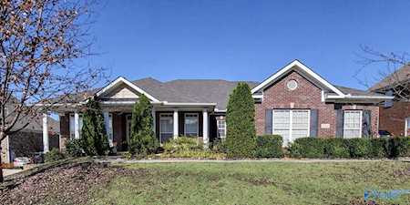 2214 Rosebrooke Drive Huntsville, AL 35803