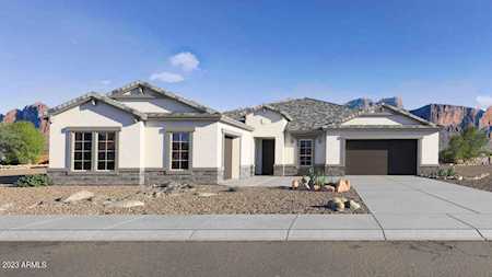 17033 N 51st Way Scottsdale, AZ 85254