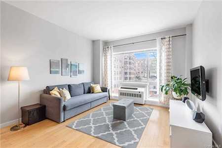 460 W 236th Street #5C Bronx, NY 10463